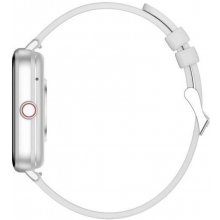 MyPhone Watch Classic 2 silver