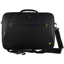 Techair TANZ0108v3 14-15.6" Classic Laptop...