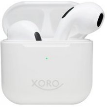 Xoro KHB 30 Headset True Wireless Stereo...