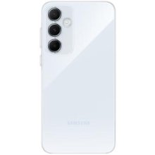 Samsung EF-QA556 mobile phone case 16.8 cm...