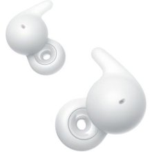 Sony LinkBuds Open WFL910W...