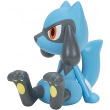 POKEMON W9 Vinüül figuur