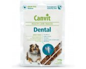 Canvit - Dog - Health Care - Dental Snack -...