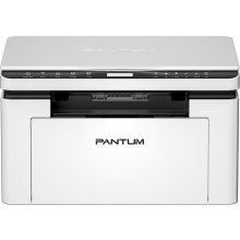 Принтер Pantum Multifunction Printer |...