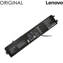 LENOVO Notebook battery, L14S3P24 Original
