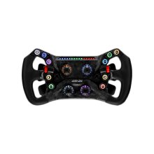 SIMAGIC GT NEO Steering Wheel With QR50...