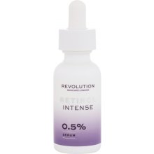 Revolution Skincare Retinol Intense 30ml -...