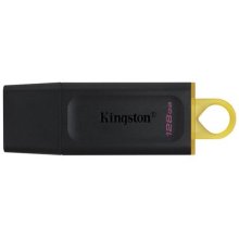 Mälukaart Kingston Technology DataTraveler...