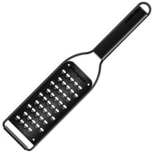 Microplane - Extra Coarse Grater - Black...