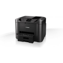 Printer CANON MAXIFY MB5450 COLOR MFP 4IN1...