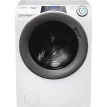 CANDY | RP4 476BWMR/1-S | Washing Machine |...