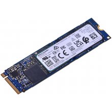 Жёсткий диск KIOXIA 256GB NVMe SSD...