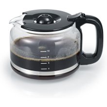 Severin Varukann kohvimasinale KA4810