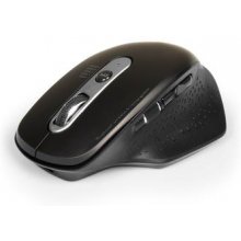 Hiir Port Designs 900716 mouse Right-hand RF...