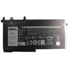 Origin Storage DELL battery DELL 3 CELL 51wh