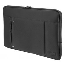 Deltaco Laptop sleeve for laptops up to 12...