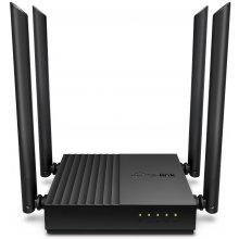 TP-LINK Wireless Router||Router|1200 Mbps|1...