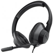 Creative Labs HS-720 V2 Headset Wired...