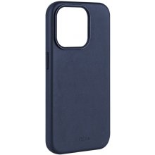 Fixed MagLeather | Back cover | Apple |...