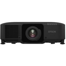 No name Epson EB-PU1008B WUXGA Projector...