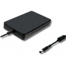 Qoltec Power adapter for Dell 240W, 19.5V...