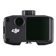 DJI CP.RN.00000185.01 gimbal camera...