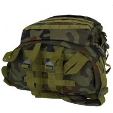 GFC Backpack 20L 3-Day Assault Pack - wz.93...