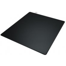 Xtrfy GPZ1 Gaming mouse pad Black