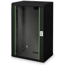 DIGITUS Wall Mounting Cabinet Unique Series...