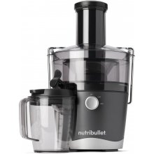 Nutribullet NBJ100G, 1200 W