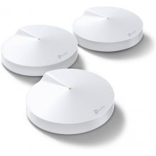 TP-LINK AC2200 Smart Home Mesh Wi-Fi System...