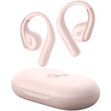ANKER On-Ear Headphones Soundcore AeroFit...