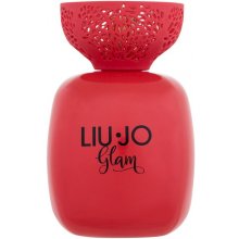 Liu Jo Glam 100ml - Eau de Parfum naistele