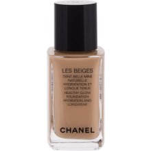 Chanel Les Beiges Healthy Glow BD41 30ml -...