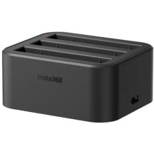 Insta360 X3 Fast Charge Hub