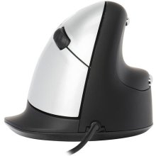 R-GO TOOLS R-Go HE Break ergonomic mouse...