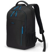 DICOTA SPIN II backpack for a 13-16 inch...