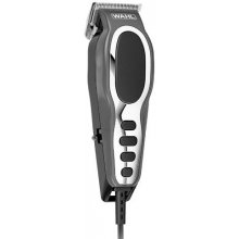 Wahl Hair clipper Close Cut Pro, grey