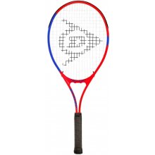 Dunlop Tennis racket TRISTORM JNR (25") G0