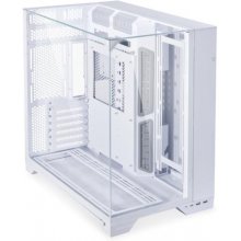 Корпус Lian Li O11VW computer case Tower...