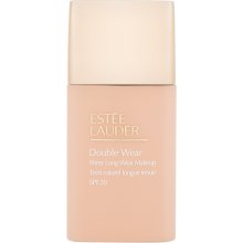 Estée Lauder Double Wear Sheer Long-Wear...