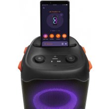 JBL Partybox 110