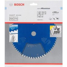 Bosch ‎2608644098 circular saw blade 18.4 cm...