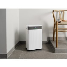MILL Dehumidifier | MDH20 | Suitable for...