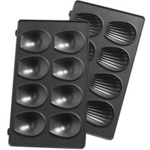 TEFAL XA801512 sandwich maker part/accessory