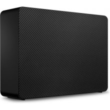 Seagate Expansion STKP20000400 external hard...