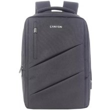 Canyon CNS-BPE5BD1 39.6 cm (15.6") Backpack...