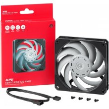 ADATA Lüfter XPG VENTO Pro 120 (1*120mm Fan)...