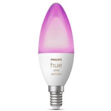 Philips by Signify Philips Hue White and...
