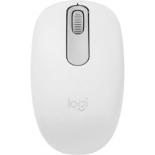 Мышь Logitech Wireless Mouse M196 BT, Off...